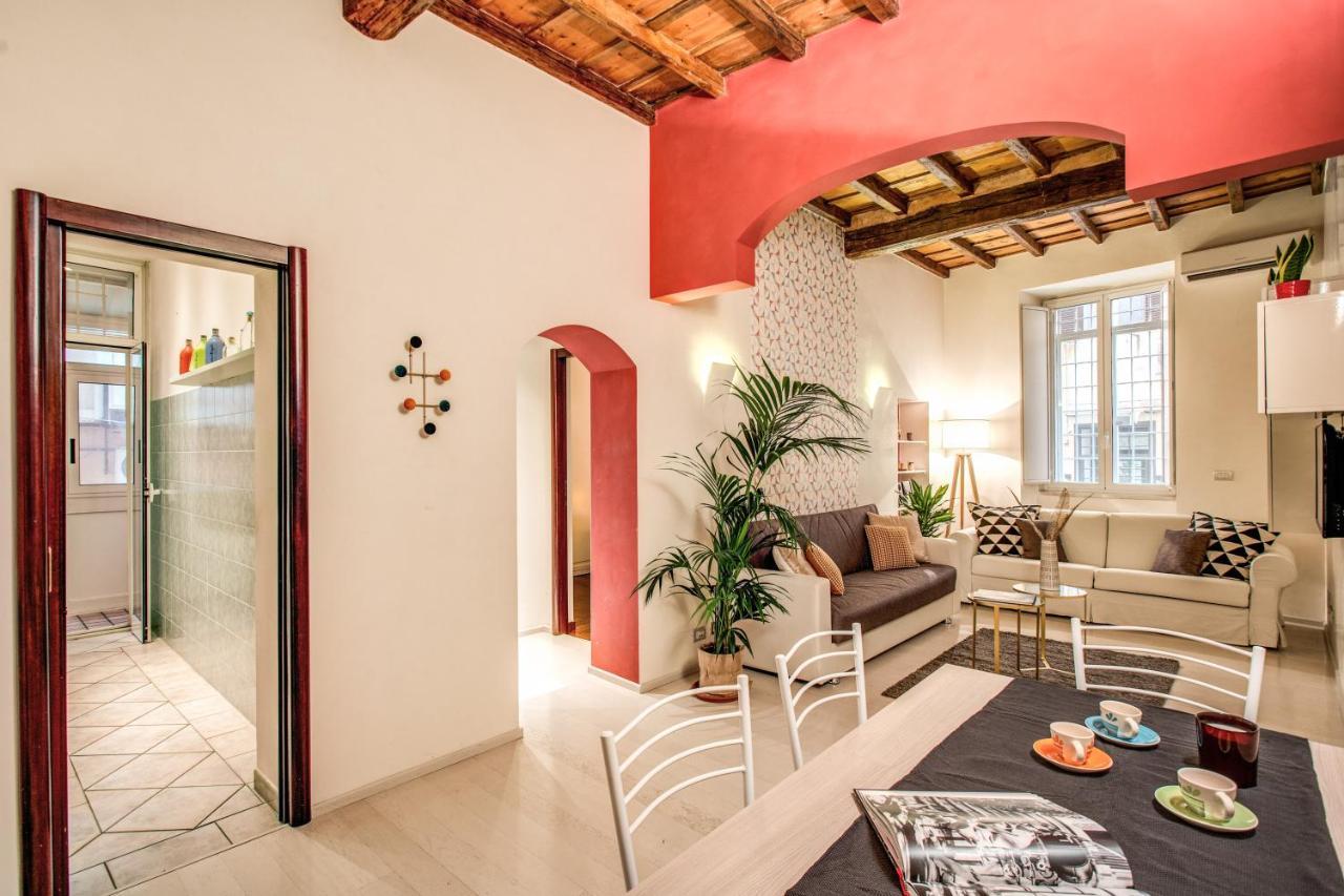 Fresh House Cavour — Foto 3