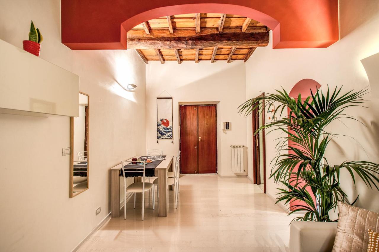 Fresh House Cavour — Foto 2