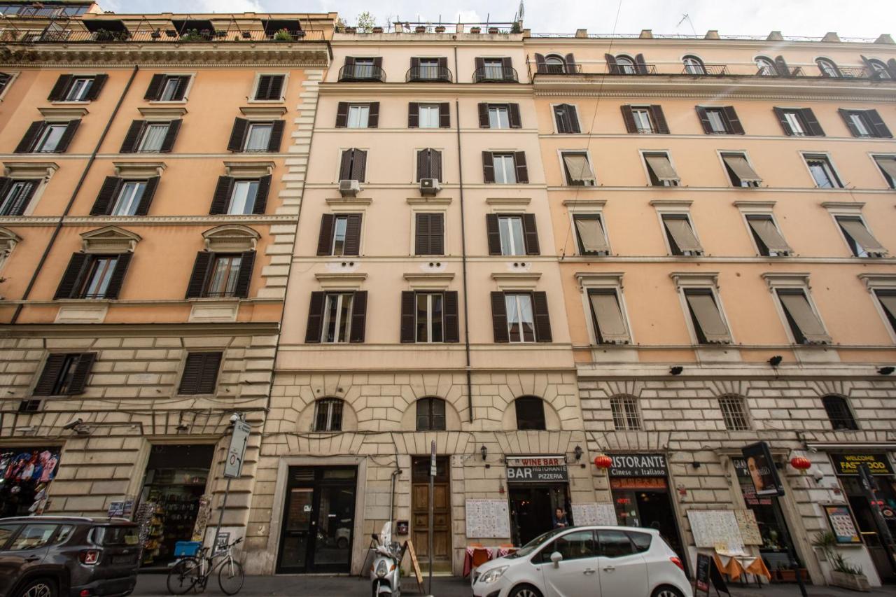 Fresh House Cavour — Foto 1